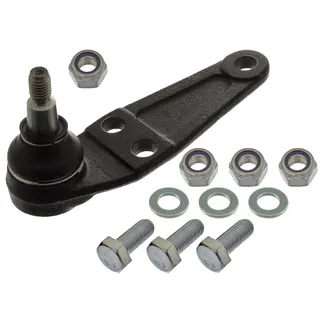 Febi Bilstein Front Left Suspension Ball Joint - 274118